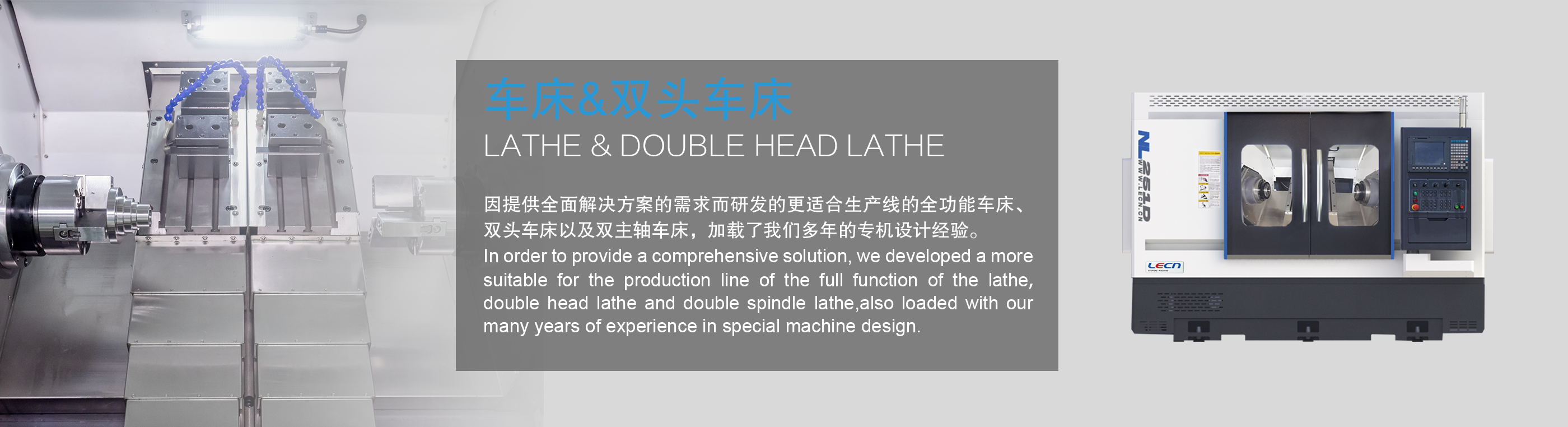 明博网页