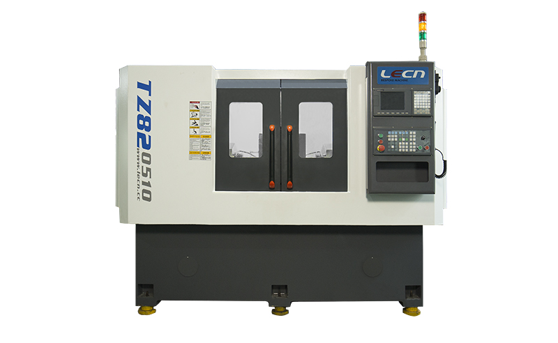 十字轴专机 CZ821030/TZ820510