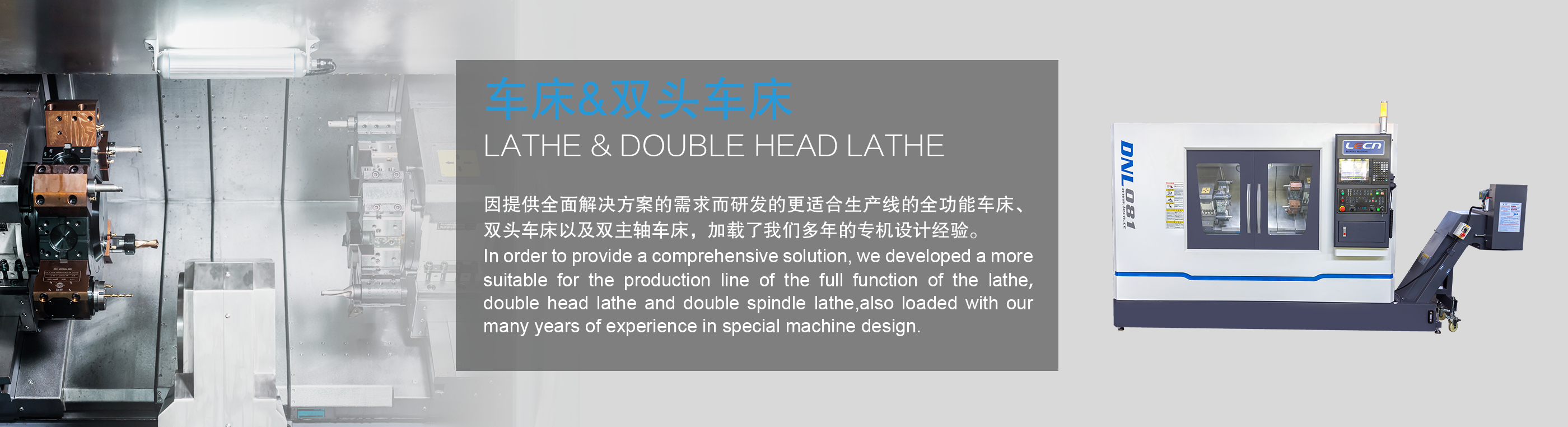 明博网页