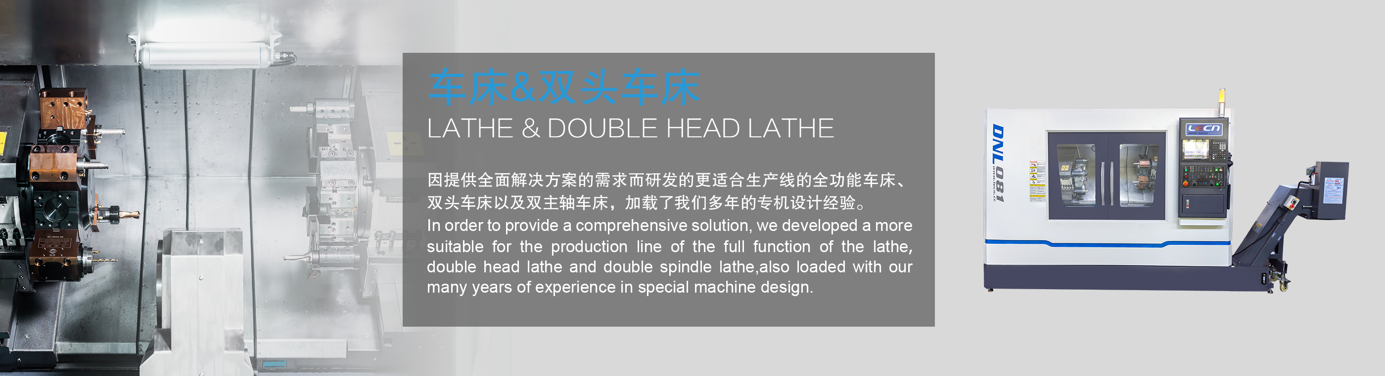 明博网页