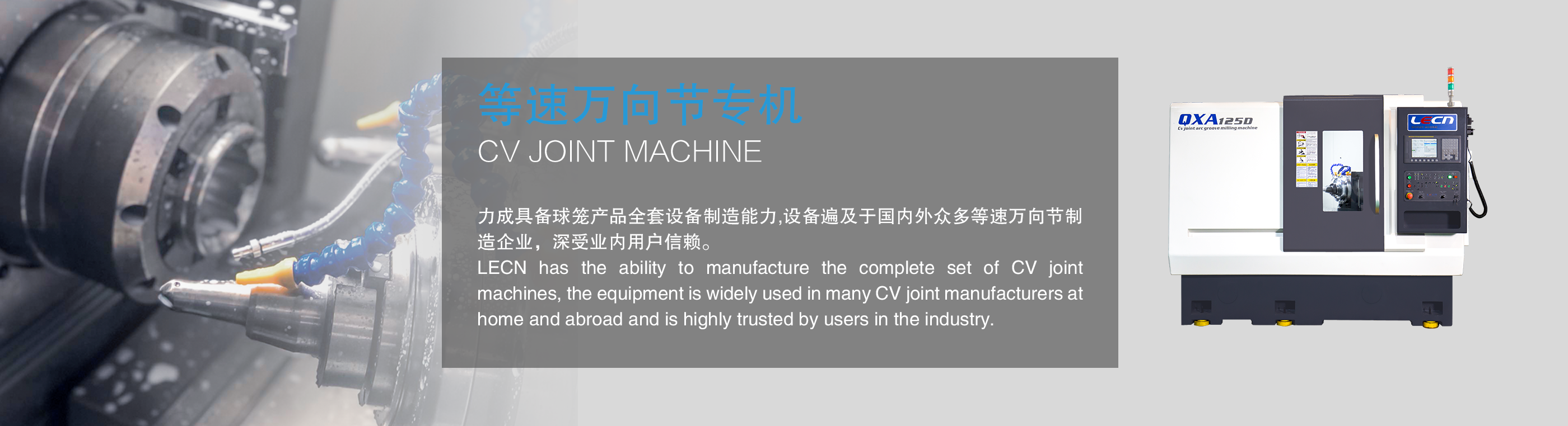 明博网页