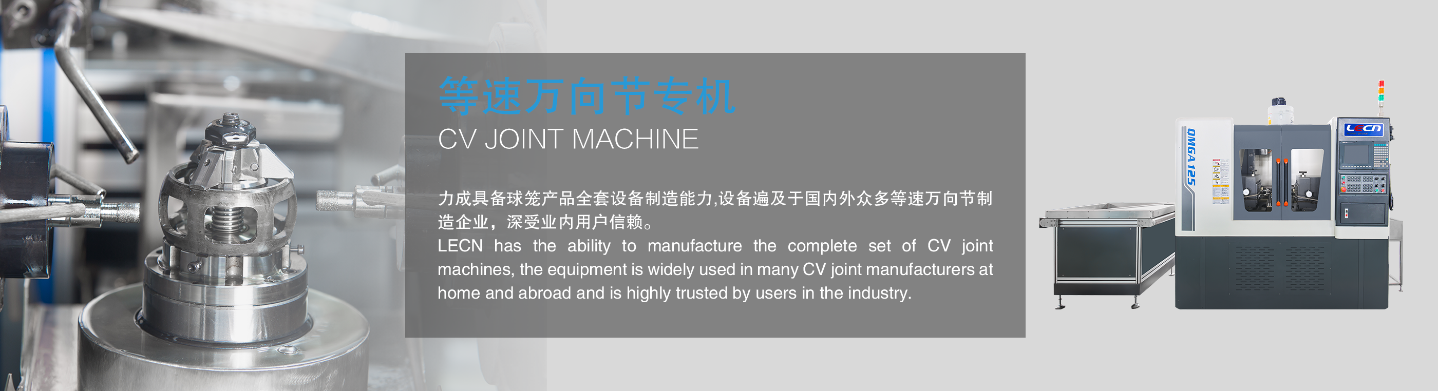 明博网页